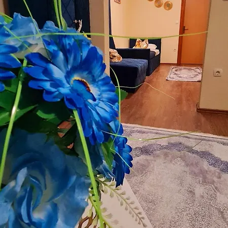 Hotel Genex-m